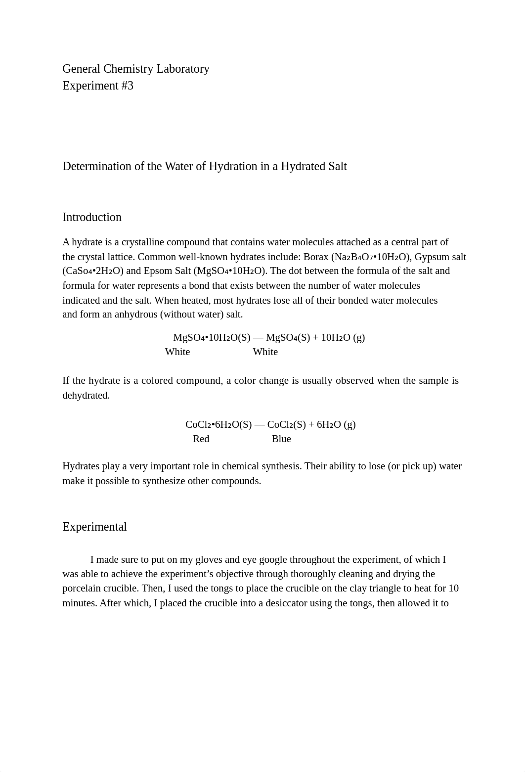 General Chemistry Laboratory                             Name.docx_dje2vvnqe8l_page1