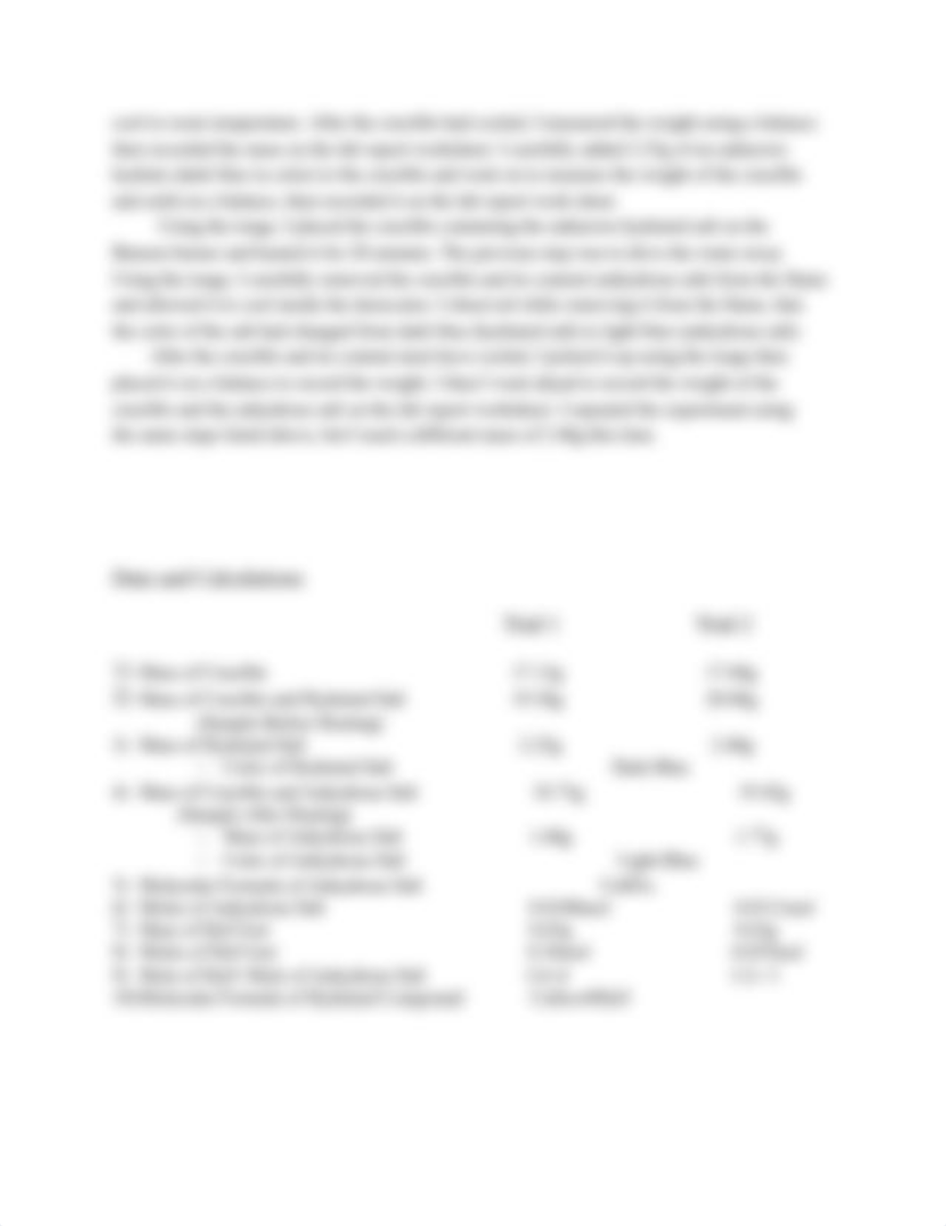 General Chemistry Laboratory                             Name.docx_dje2vvnqe8l_page2