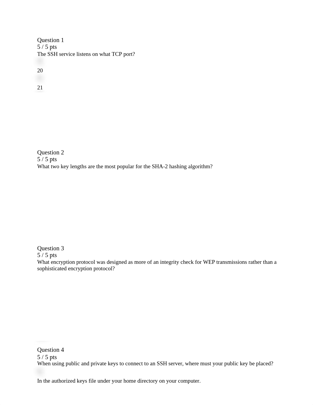 MOD 7 QUIZ.docx_dje2yfca2tg_page1