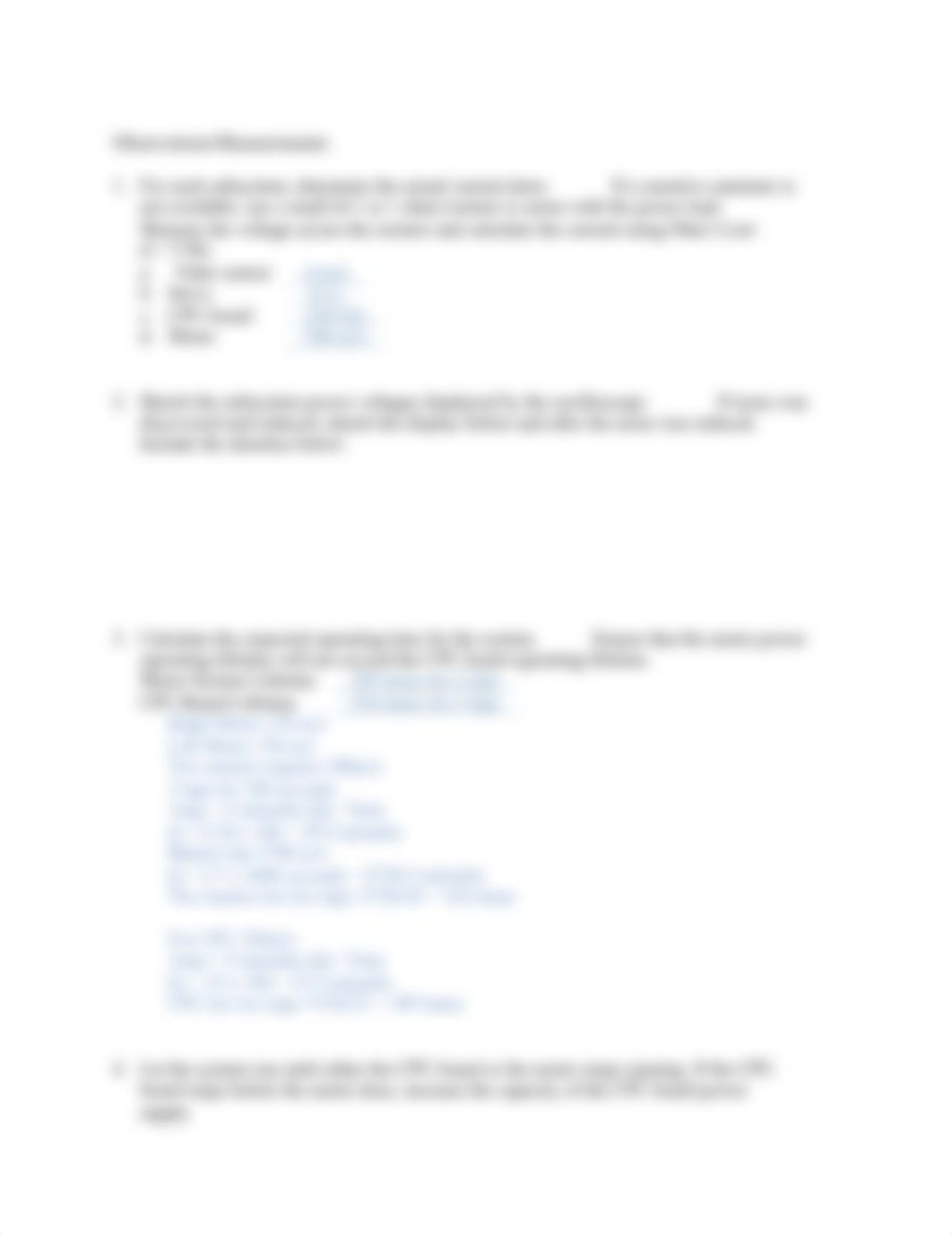 Juan_Andres_Wk4_Lab_ECET-365.docx_dje2yjgvqmp_page2