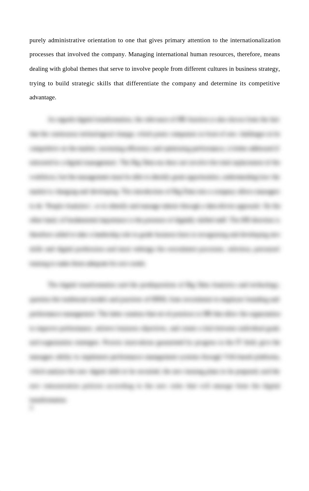 The Impact of Globalization and Technology on Effective HRM.docx_dje30pinje8_page3