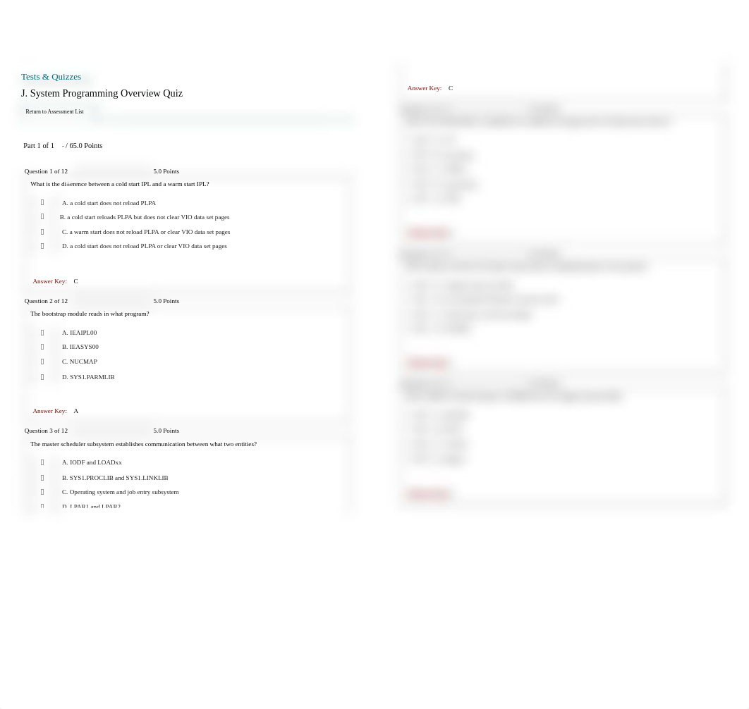 System Programming.pdf_dje36pwkmey_page1