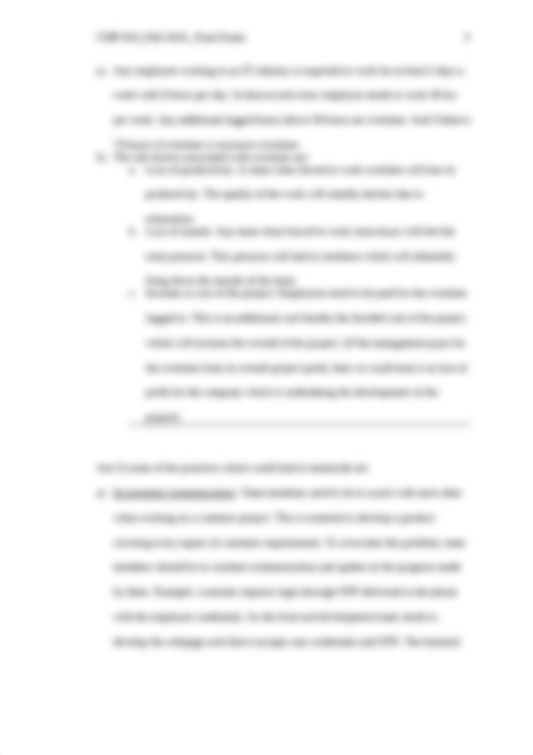 CMP-610-Final Exam_dje391c15p7_page3