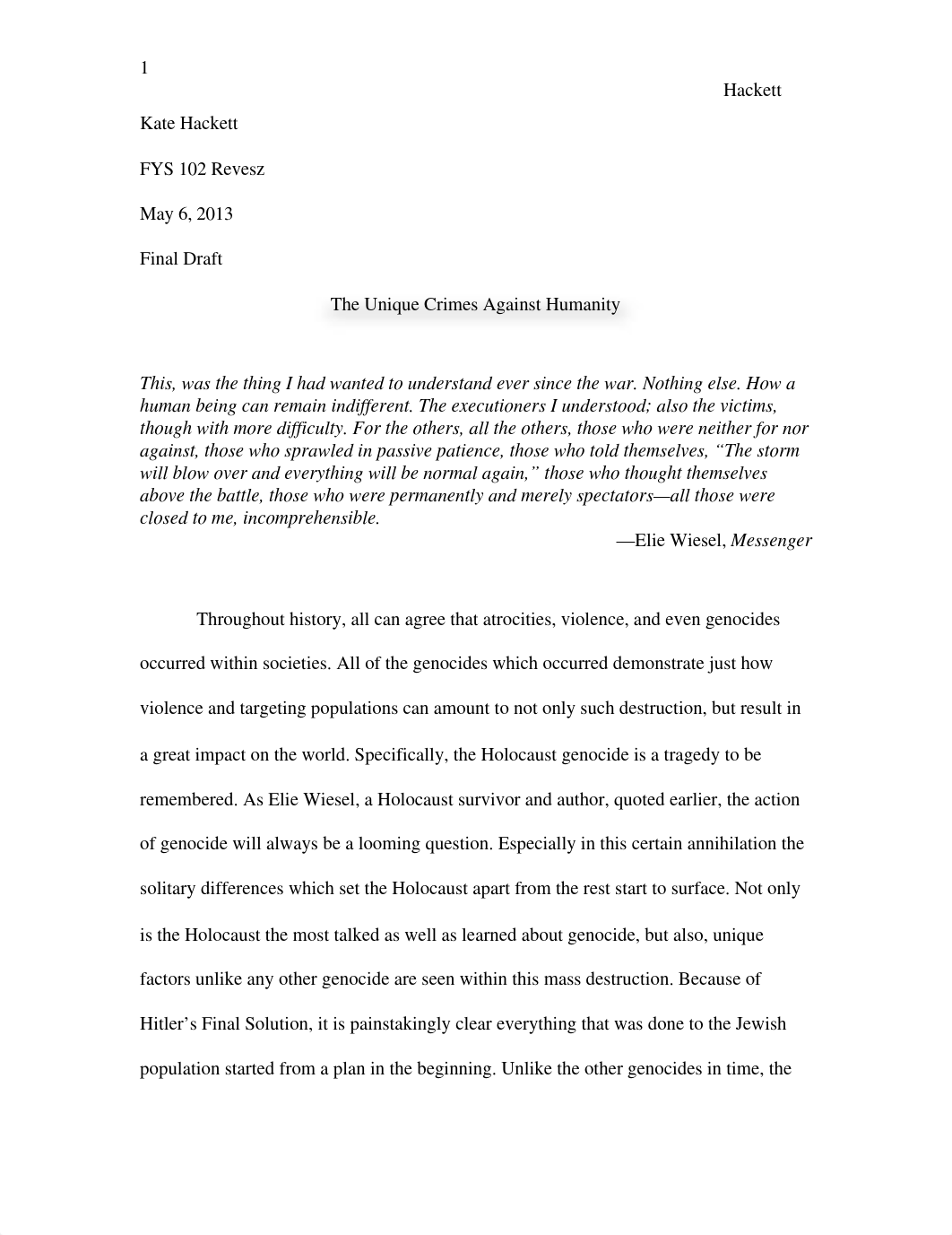 Holocaust Essay_dje3fcl00pk_page1