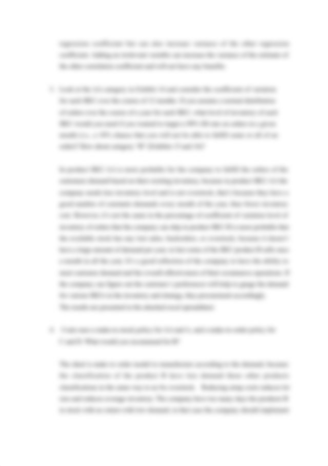 Coats_questions final case- Mayra Salirrosas.docx_dje3kzgk55w_page2