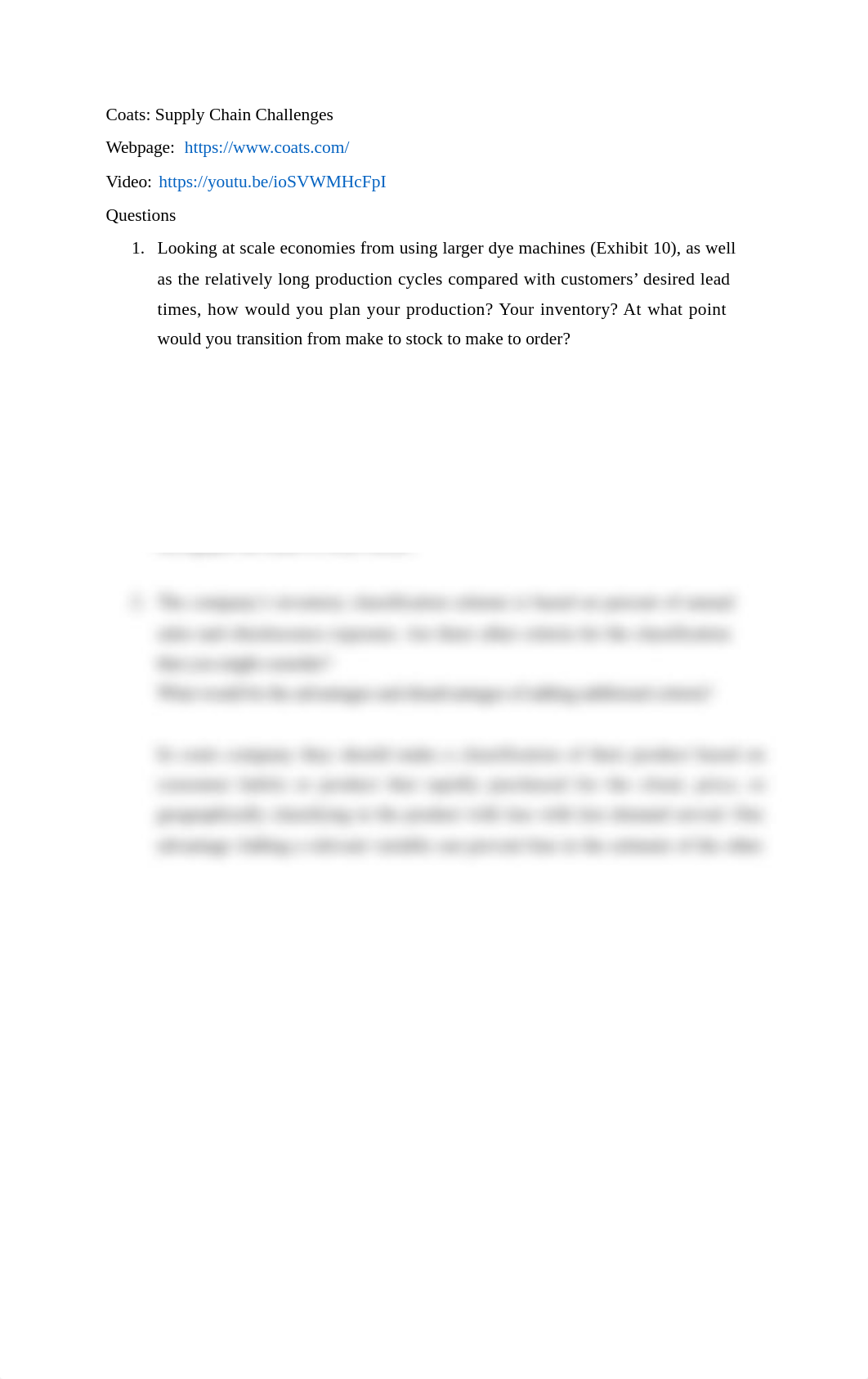 Coats_questions final case- Mayra Salirrosas.docx_dje3kzgk55w_page1