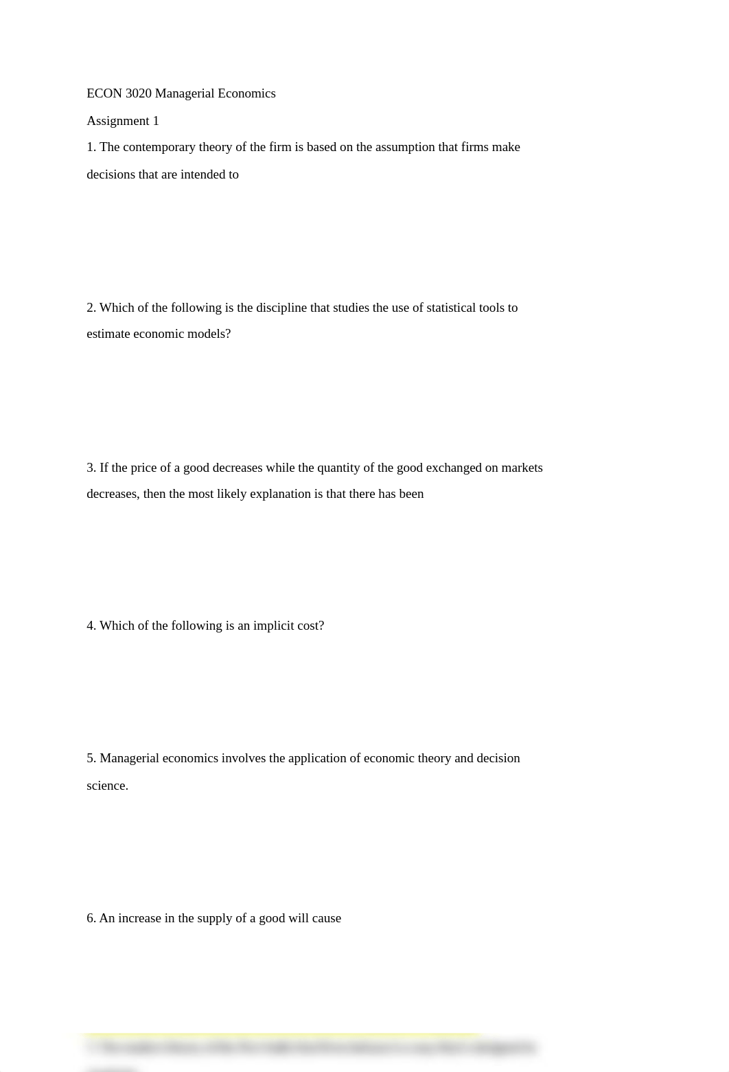 Assign 1.docx_dje3lcxt9ho_page1