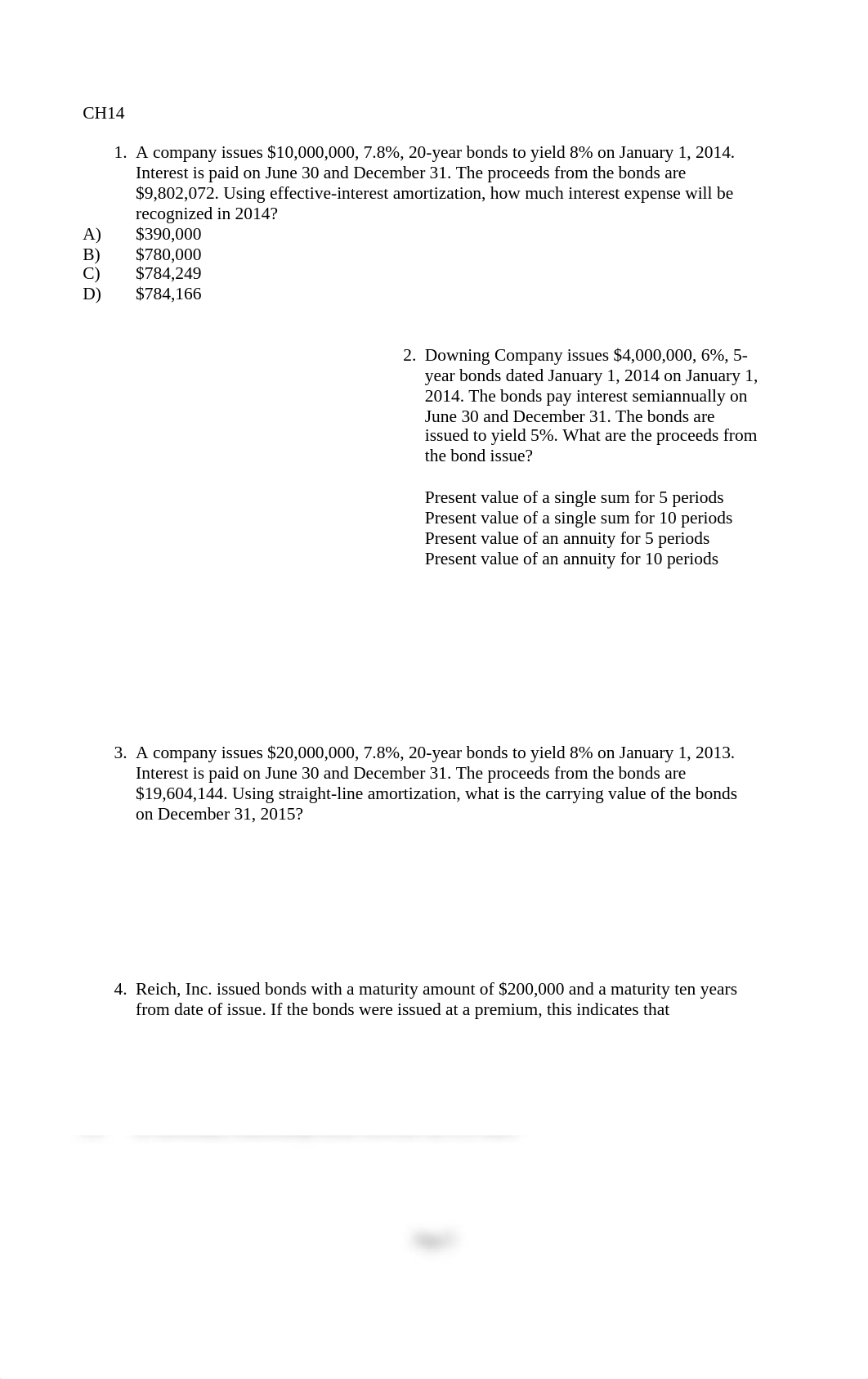 Chapter 14 Quiz Questions_dje3m53hr9m_page1