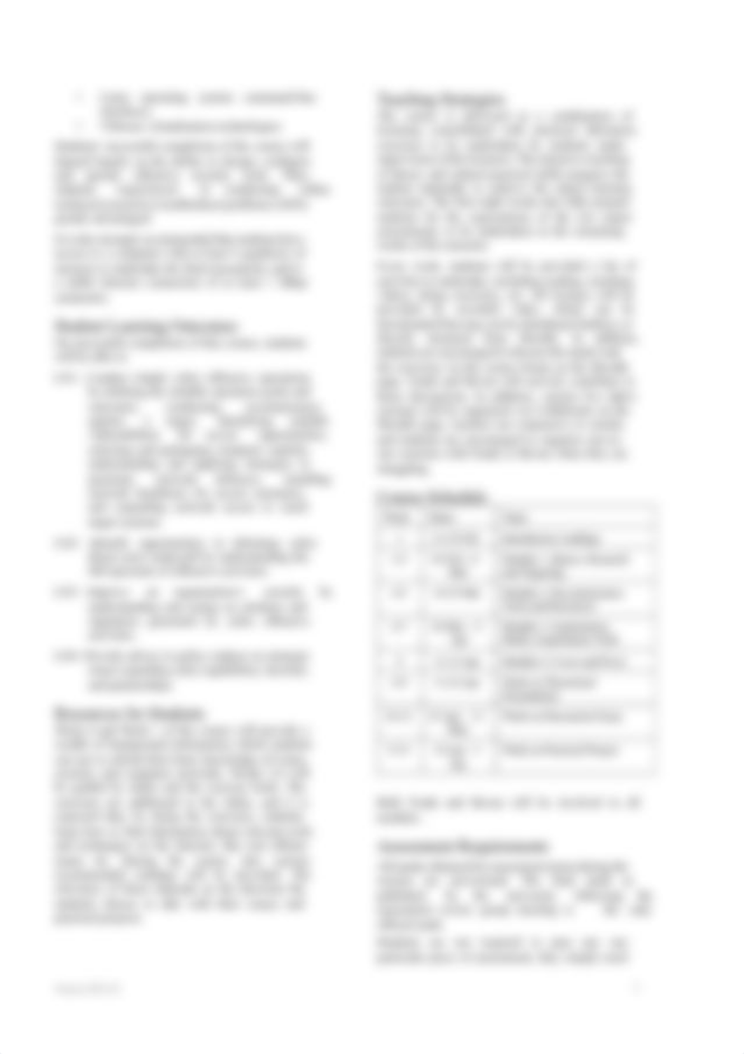 ZEIT8020.pdf_dje3qucj4m6_page2