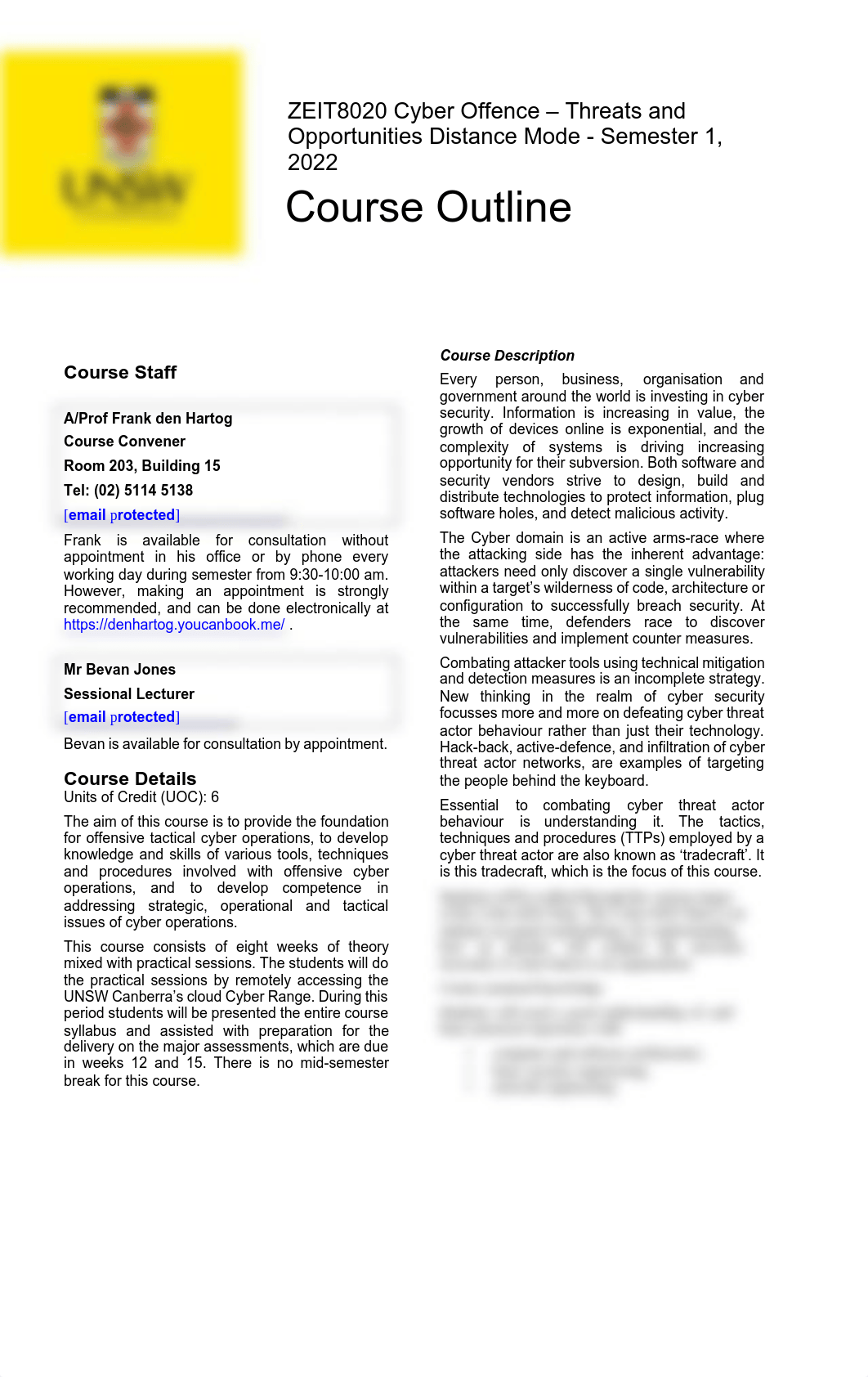 ZEIT8020.pdf_dje3qucj4m6_page1