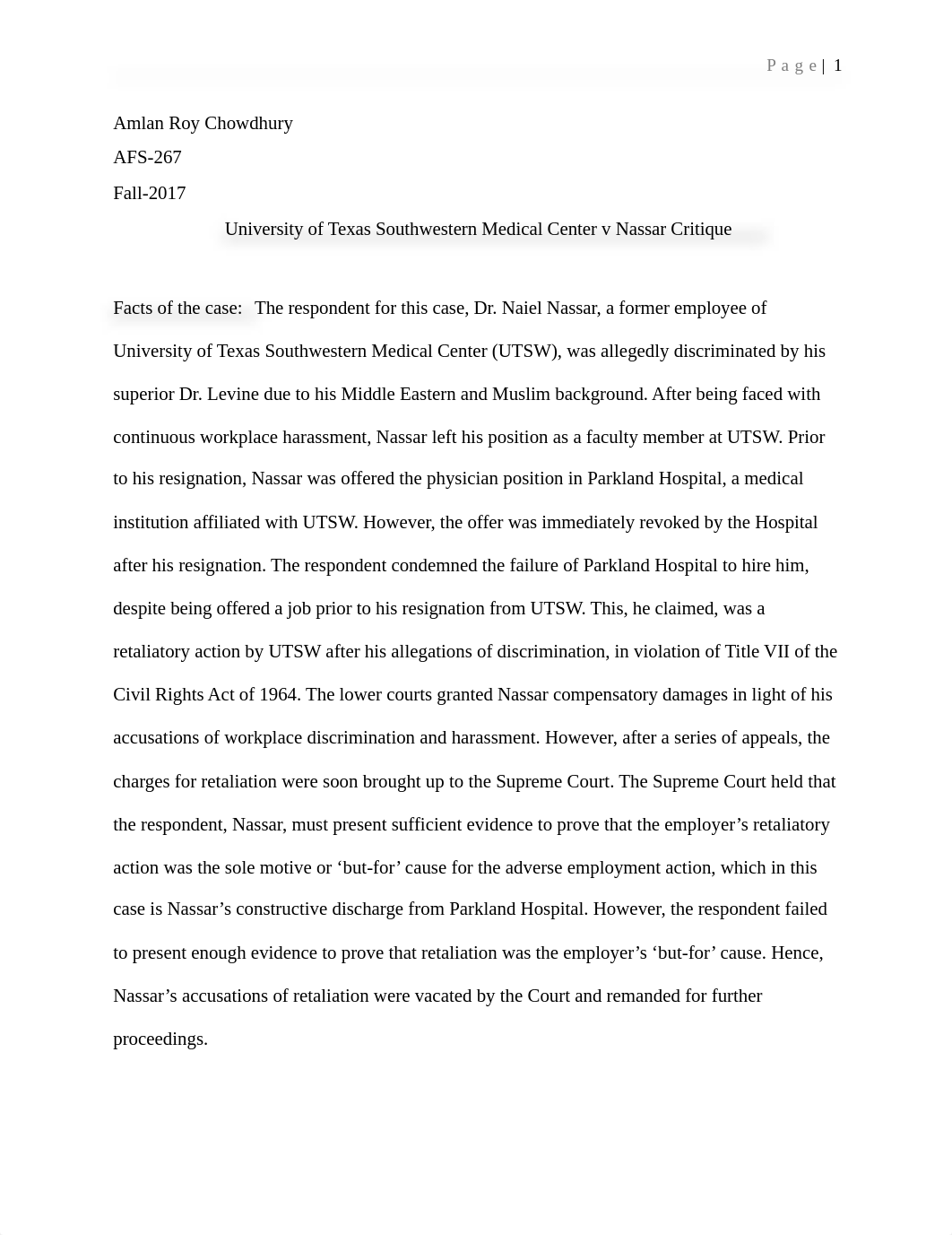 S. Ct. Brief Critique final.docx_dje3rr4r4x2_page1