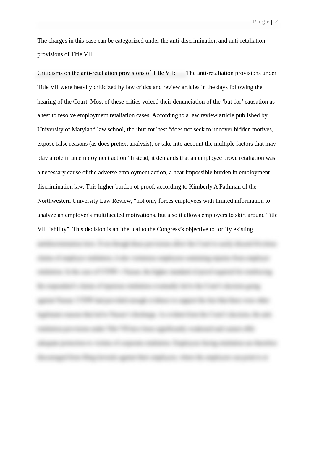 S. Ct. Brief Critique final.docx_dje3rr4r4x2_page2