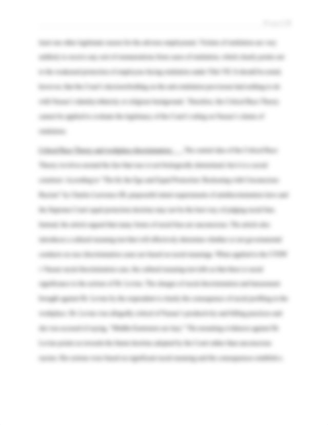 S. Ct. Brief Critique final.docx_dje3rr4r4x2_page3