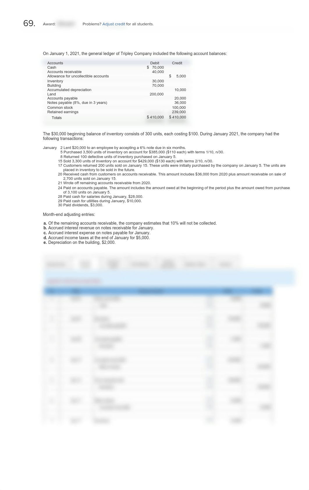 Introduction to Communication Quiz 43.pdf_dje45qx8bdo_page1