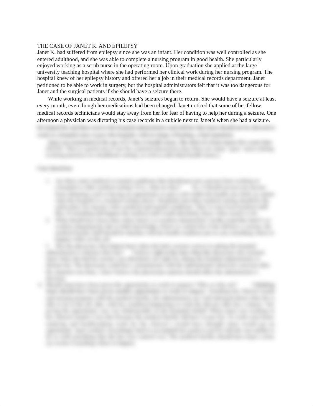 Medical CASE STUDY 8 (1).docx_dje4hfnloq0_page1