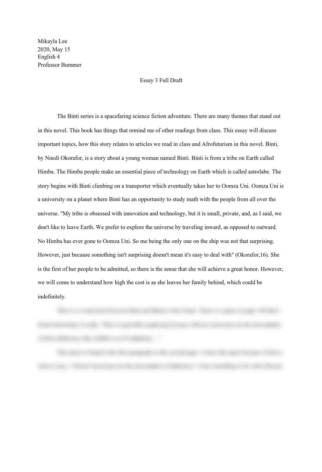 Essay 3 Full Draft.pdf_dje4j3o8w8u_page1