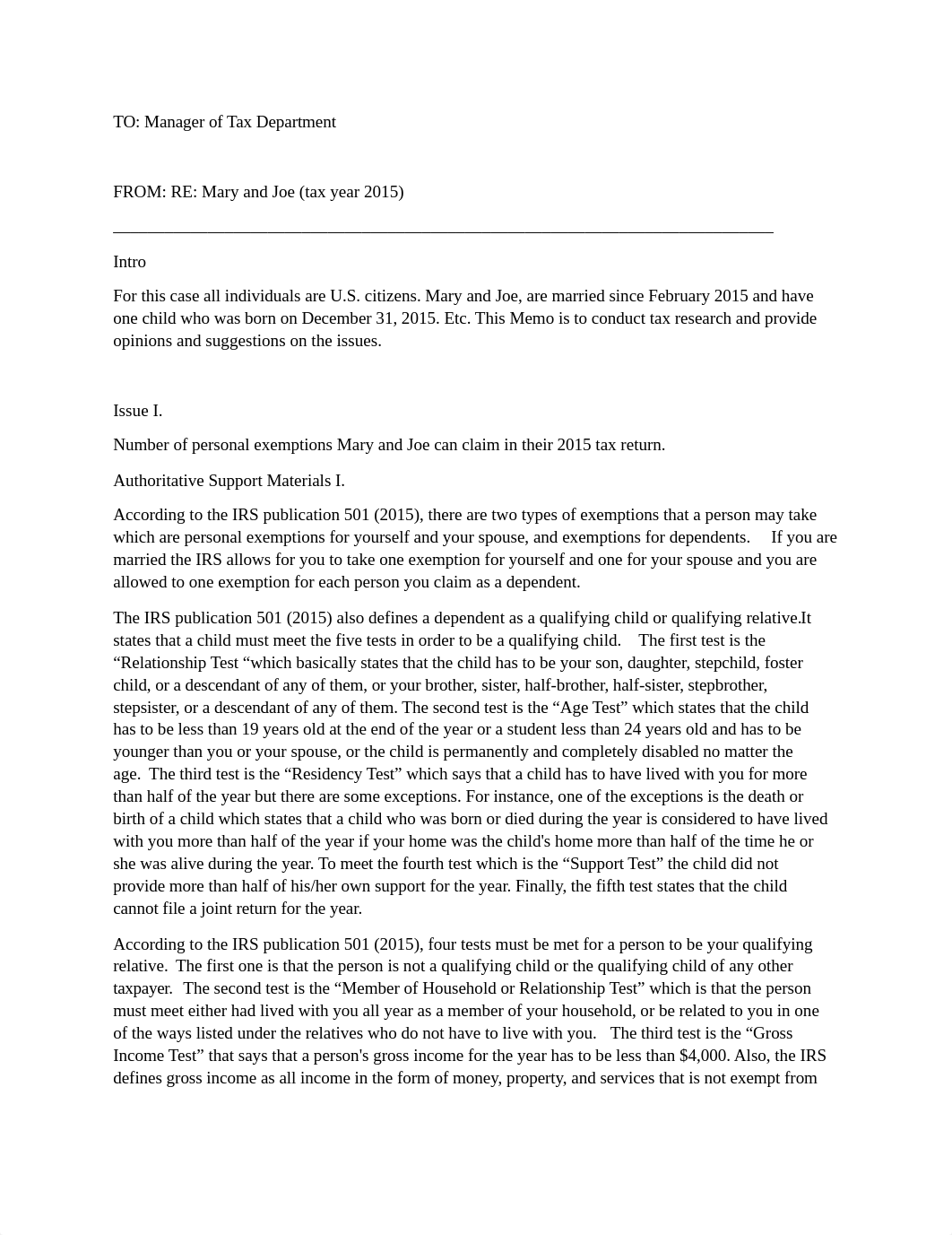 HW5 - Muhammad Moten.docx_dje4jfpojem_page1