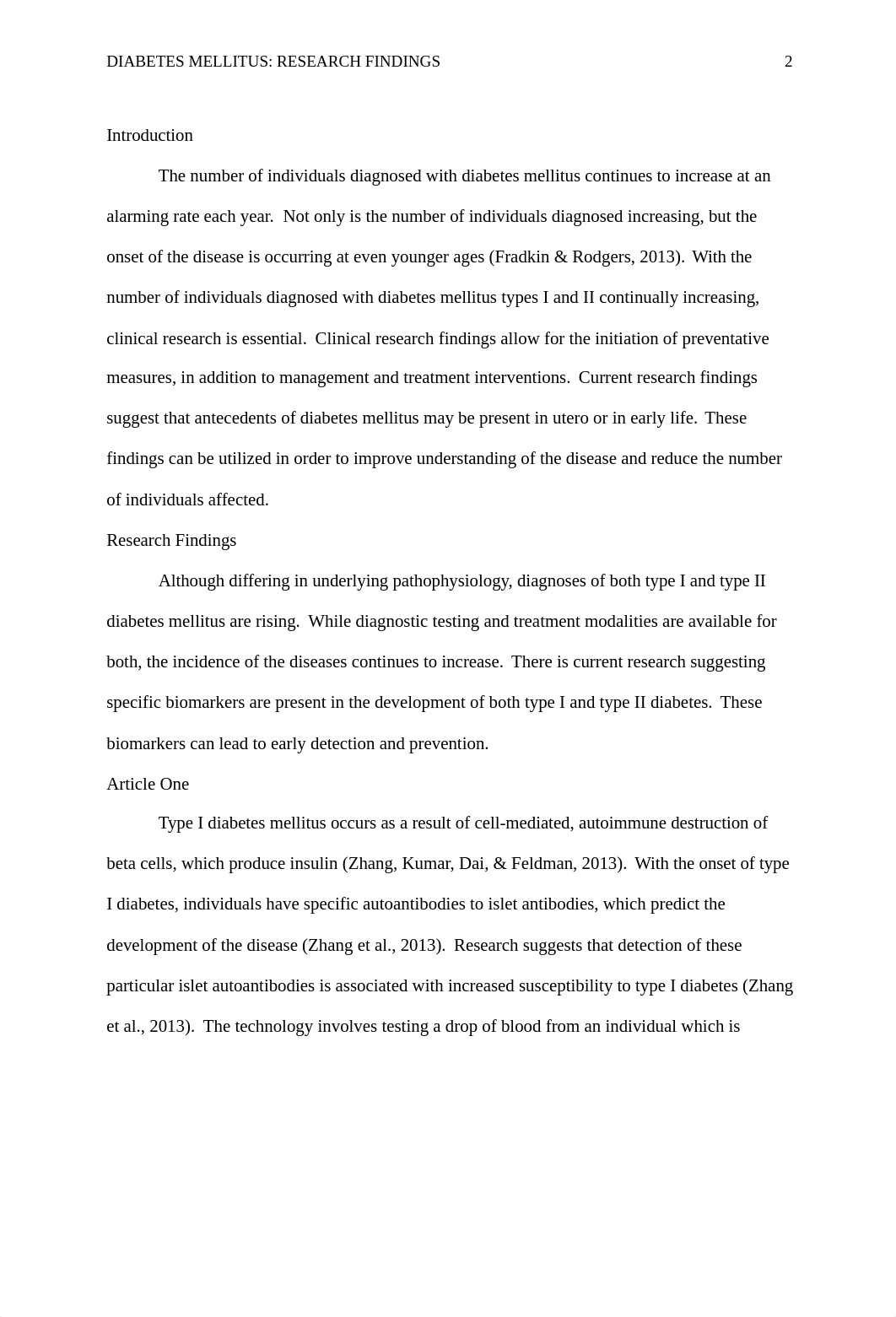 portfolio part 3.docx_dje4mo19hy4_page2