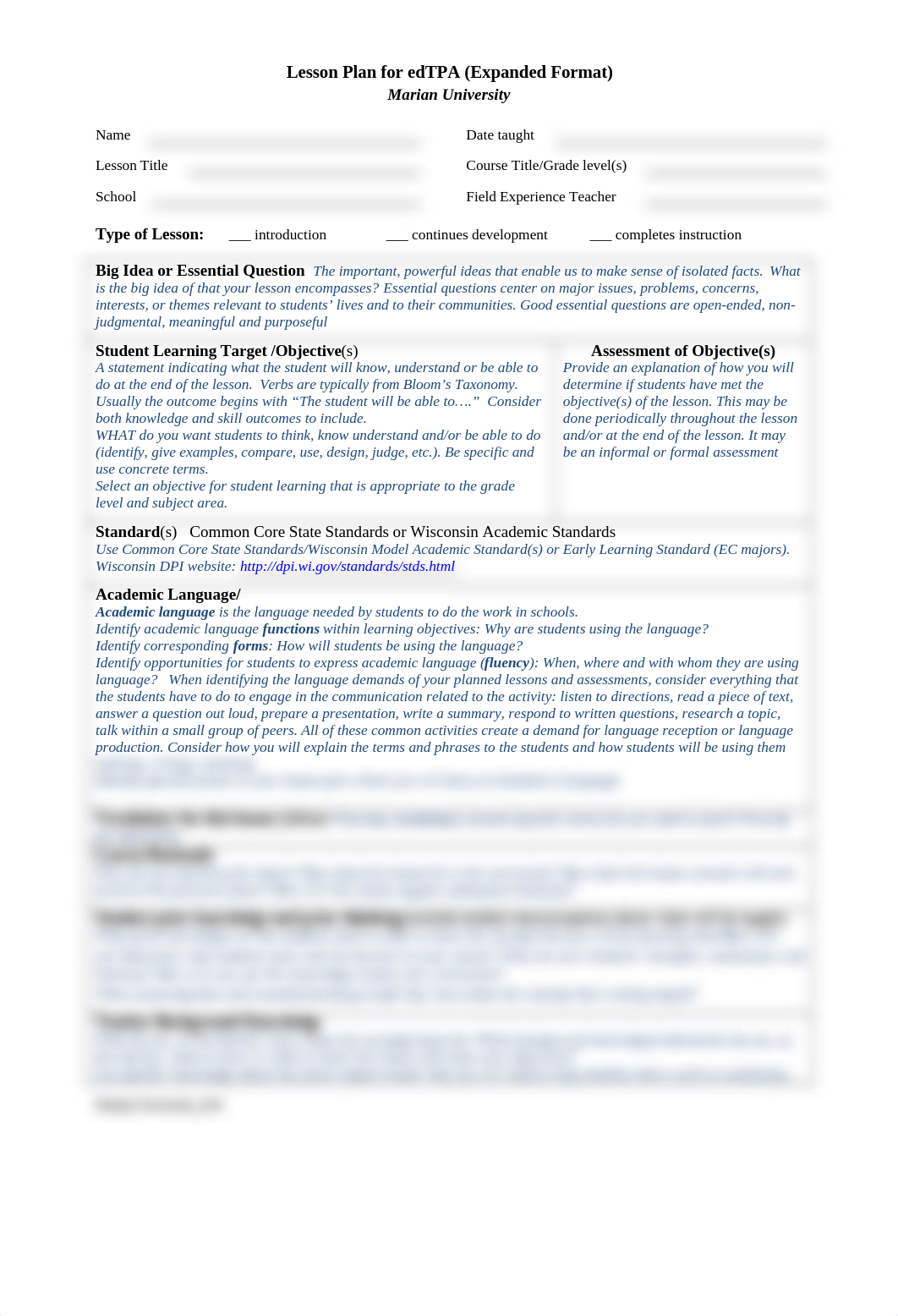 Lesson Plan for edTPA Expanded_fl14.docx_dje4pxdddwv_page1