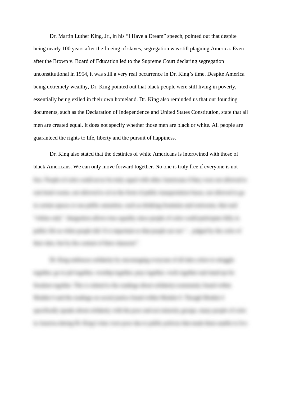 EssayFV9.docx_dje4ze5kye1_page1