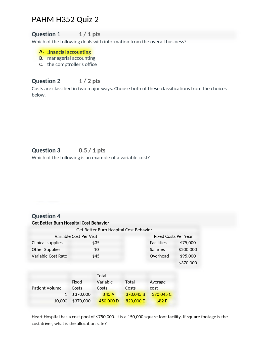 PAHM H 352 Quiz 2.docx_dje58a3bbx6_page1