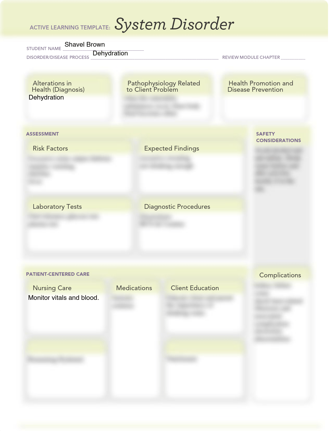 system_disorder_ATI-3.pdf_dje5a29iopi_page1