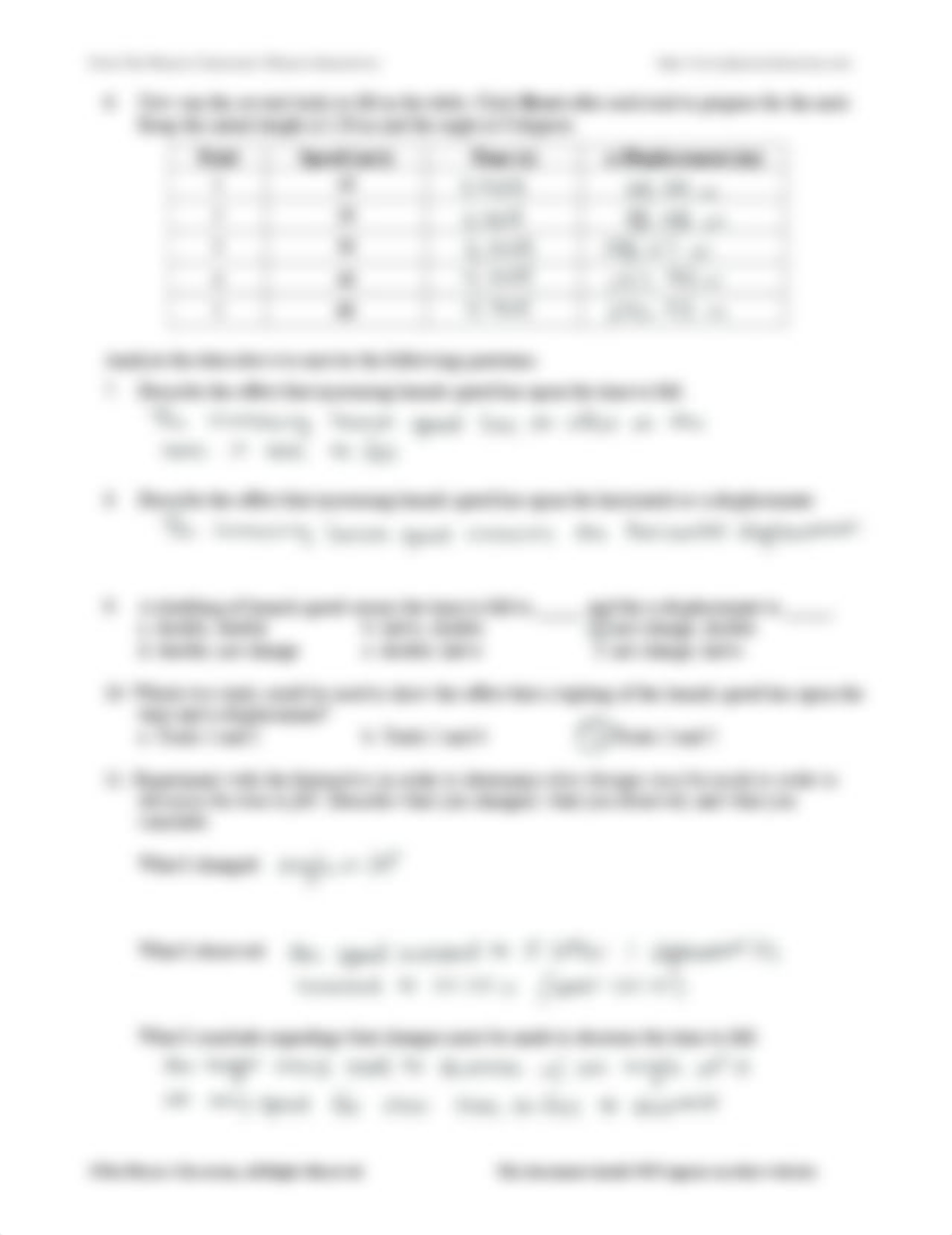 Projectilexercise2.pdf_dje5vs5qrjp_page2