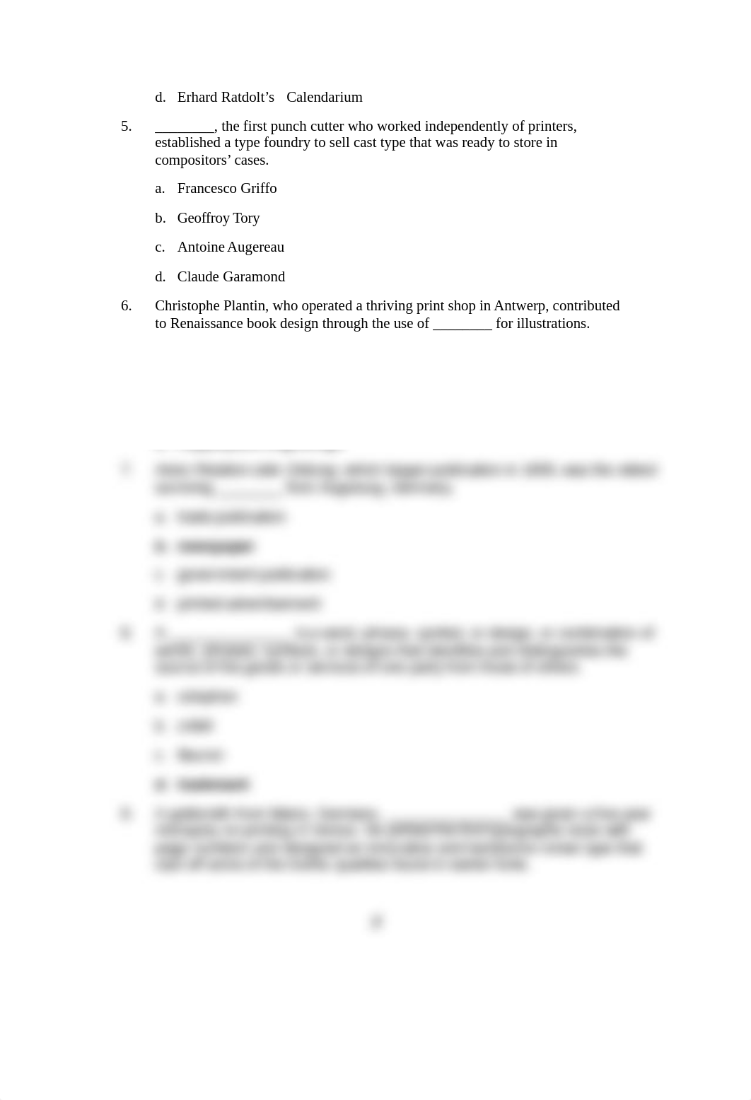 Chapter07TestQuestions.doc_dje5wlhkuyd_page2