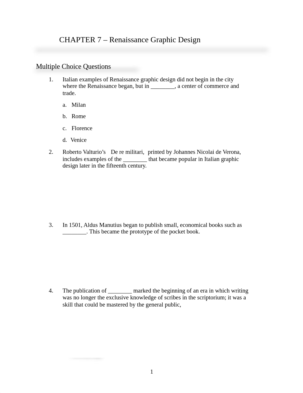 Chapter07TestQuestions.doc_dje5wlhkuyd_page1