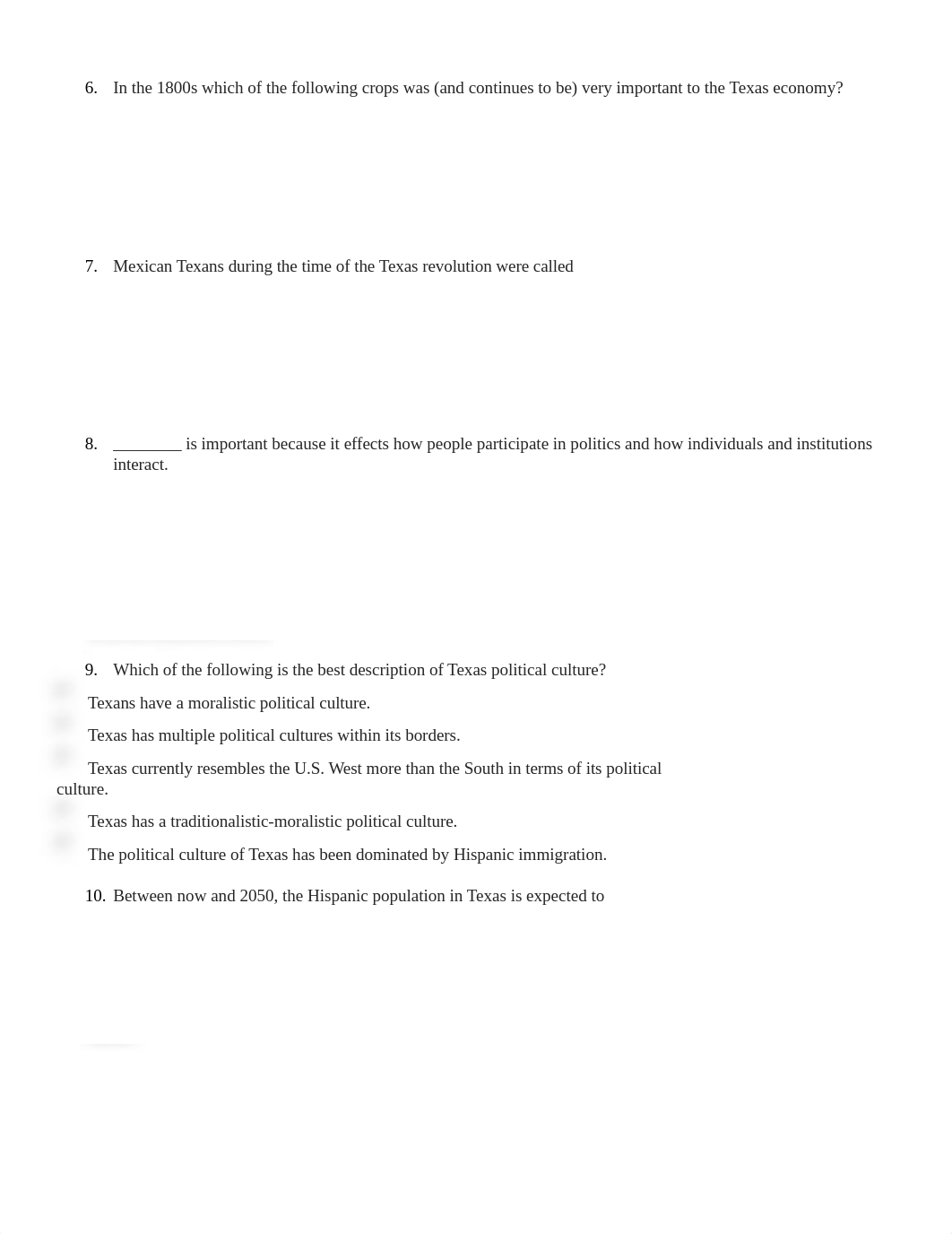 Govt 2306 All Quizzes.docx_dje690m17m6_page2