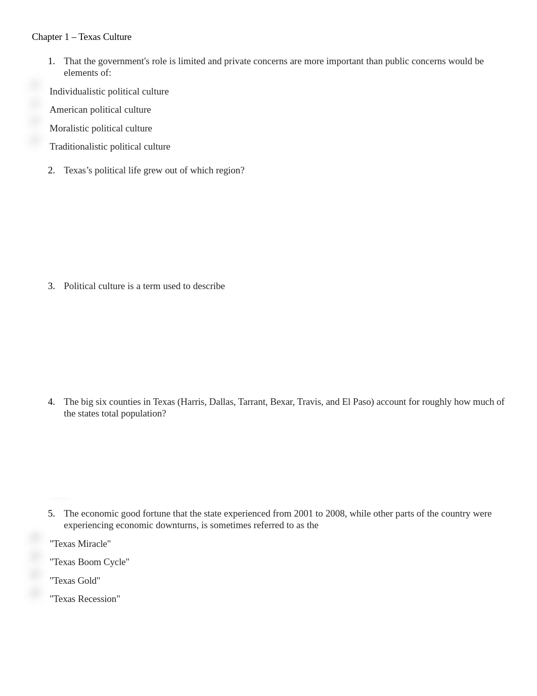 Govt 2306 All Quizzes.docx_dje690m17m6_page1