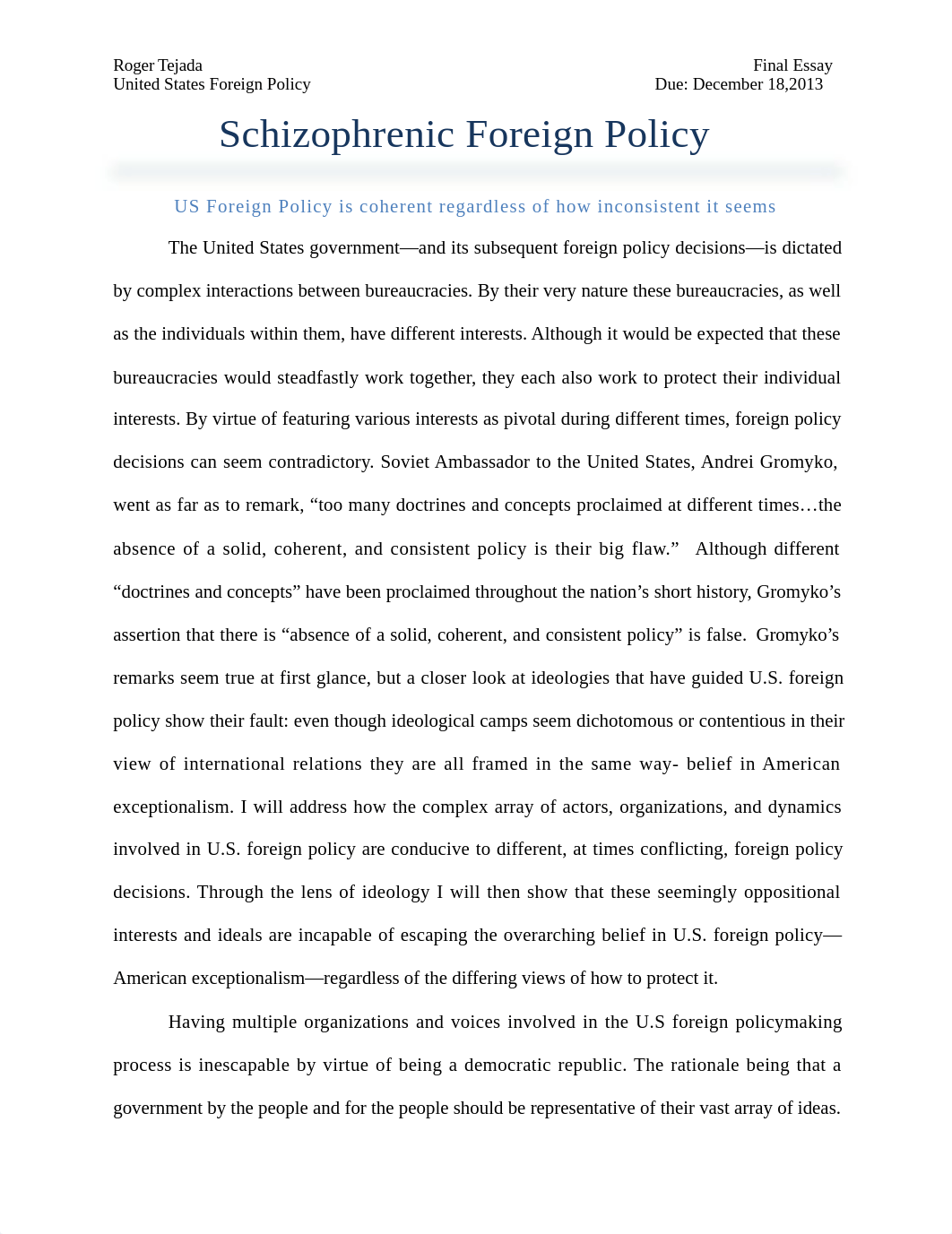 USFP_Final_Essay_dje6c0nr8ox_page1