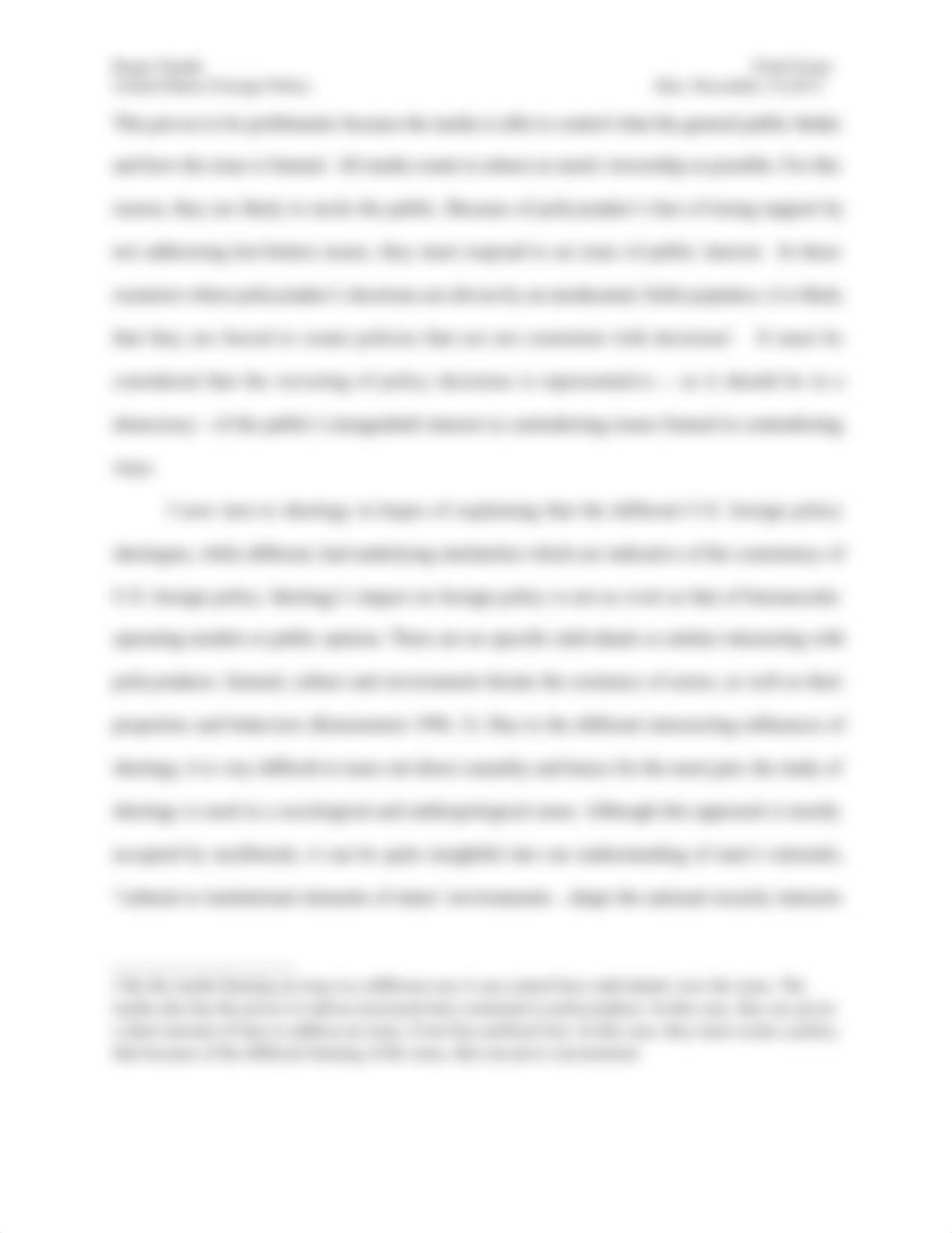 USFP_Final_Essay_dje6c0nr8ox_page3