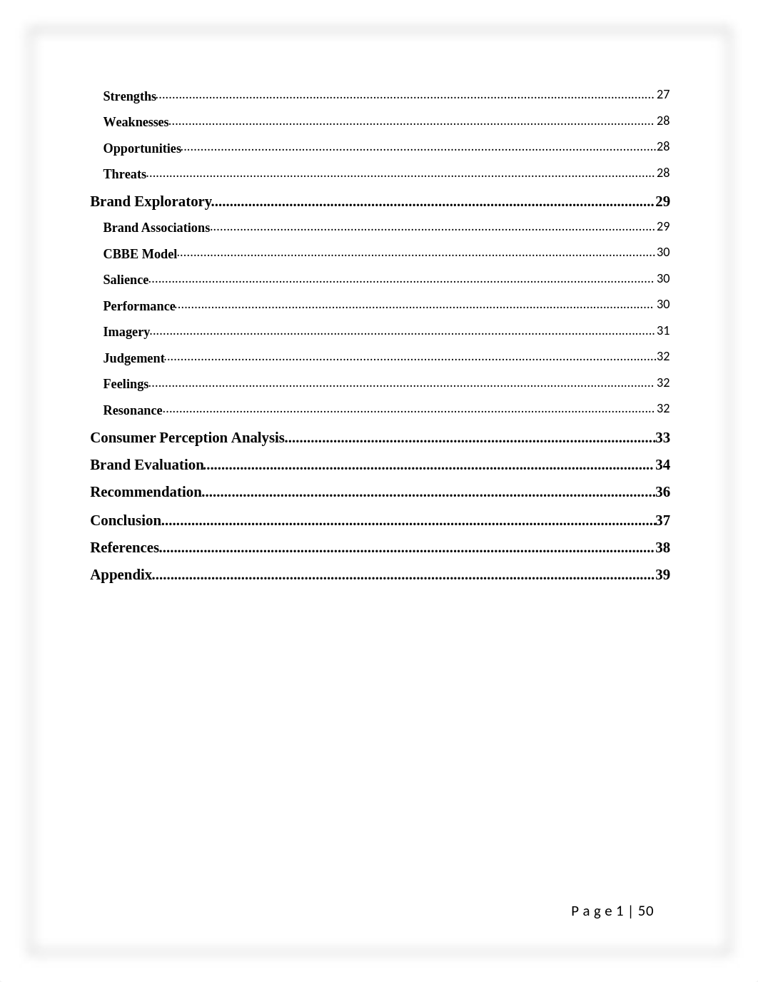 Brand Audit-Subway.docx_dje6e9kimex_page2