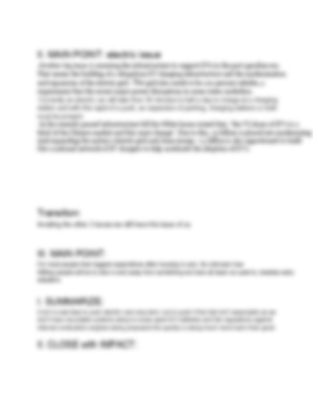 Persuassive speech S.pdf_dje6g9v8guy_page2