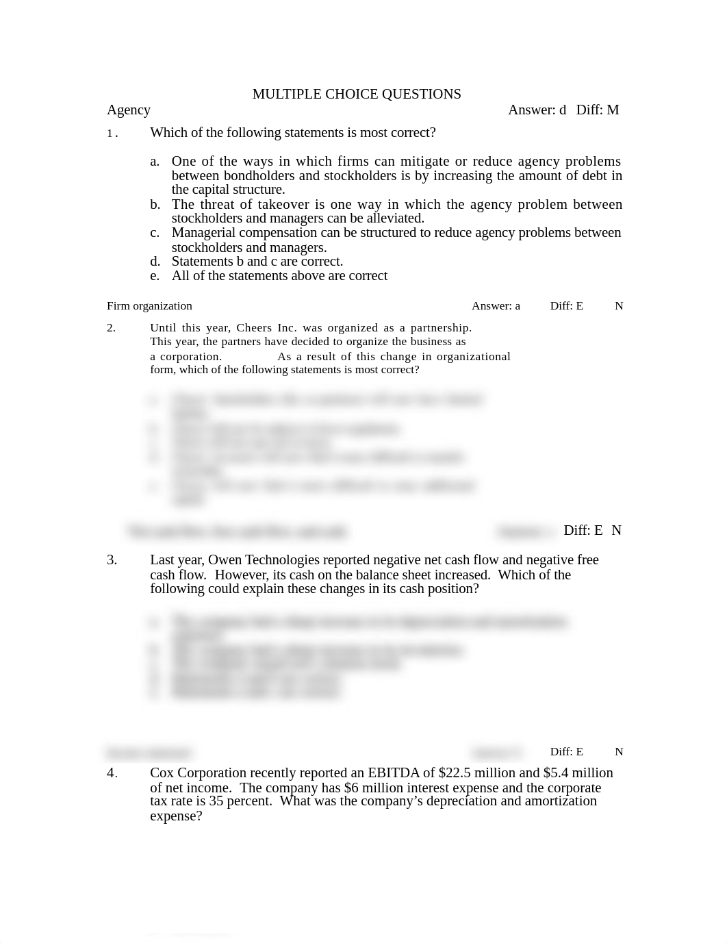 Mid-term-Spring-04-05-Solution_dje6q983ki3_page1