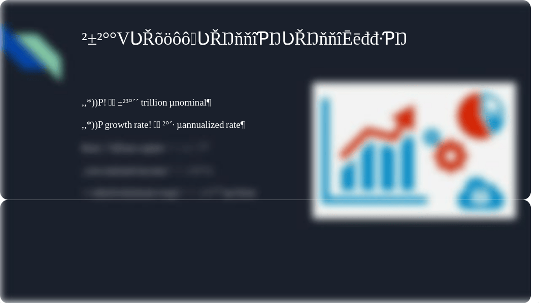 Domestic Economic Policy Assignment.pdf_dje6z9fxj8d_page3