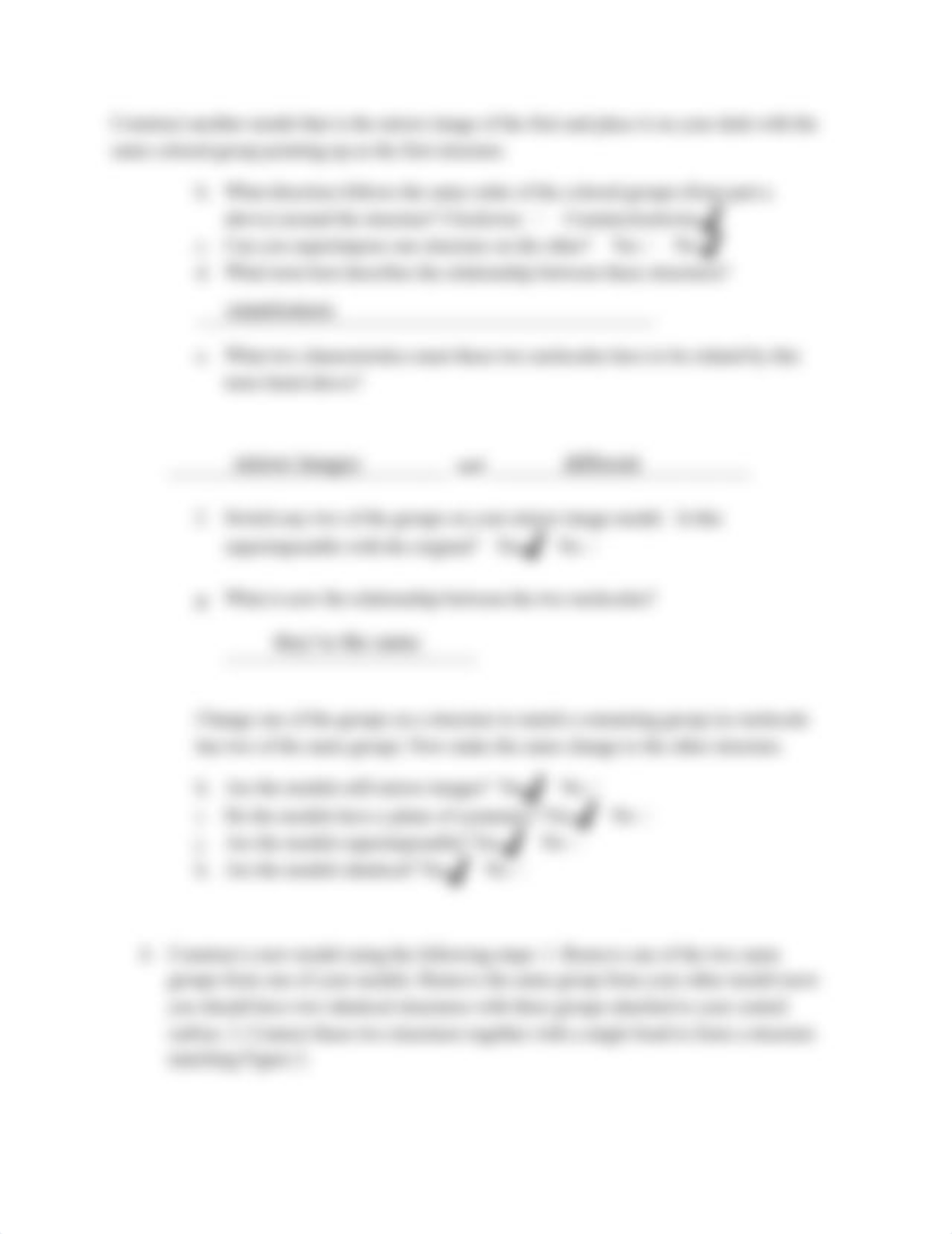 final Stereochemistry Dry Lab.pdf_dje70yw27y4_page2