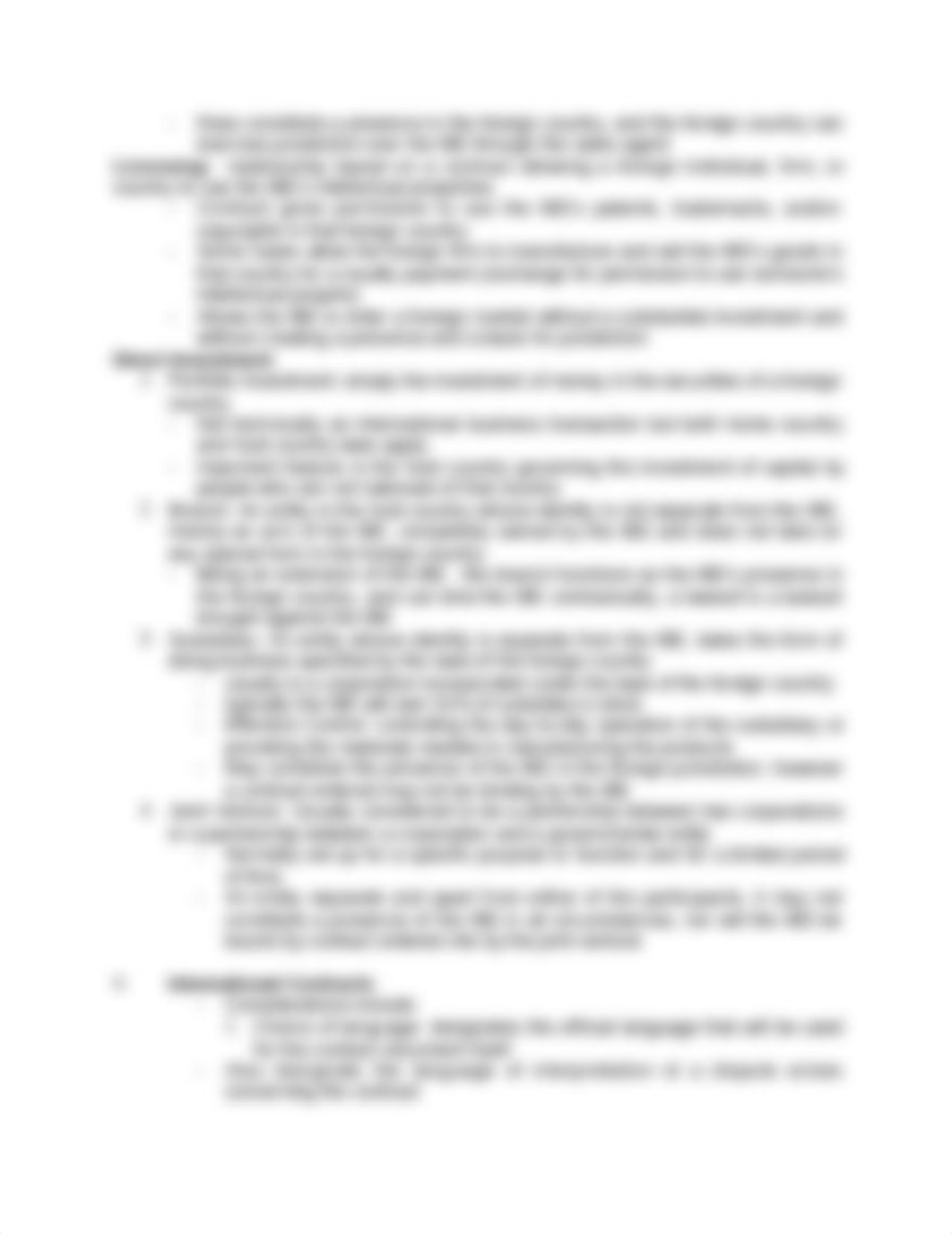 Legal Aspects Study Guide (Final Exam)_dje7ac12k4e_page3