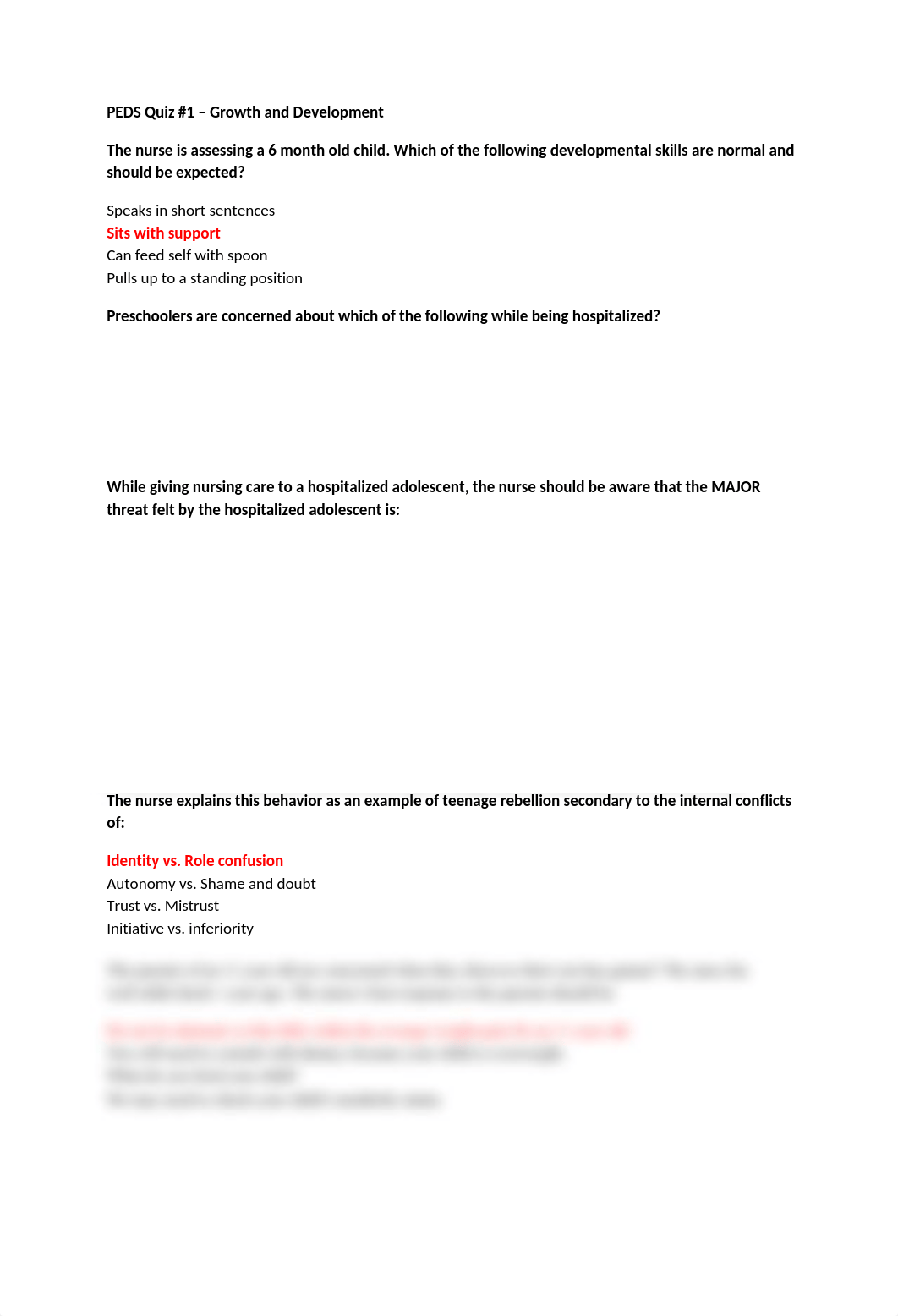 G&D Quiz.docx_dje7b9odfsi_page1