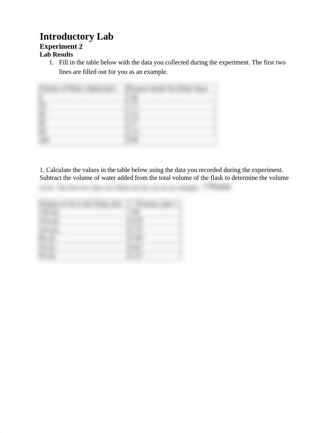 Introductory Lab.docx_dje7r9h65g0_page1