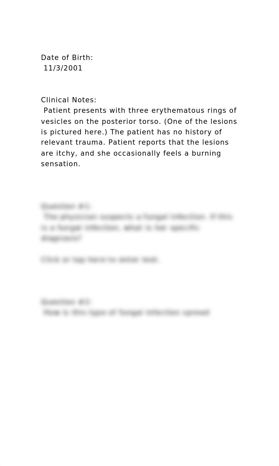 I need each assignment on its own paper. 160-200 words Please  and t.docx_dje7stth2b4_page5