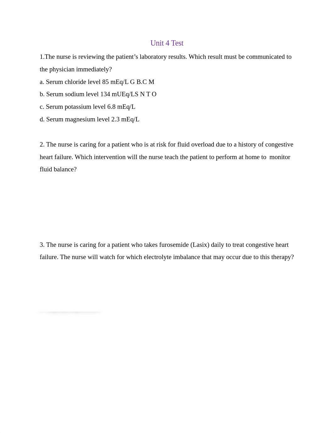 Unit 4 Test .docx_dje8361nnbu_page1