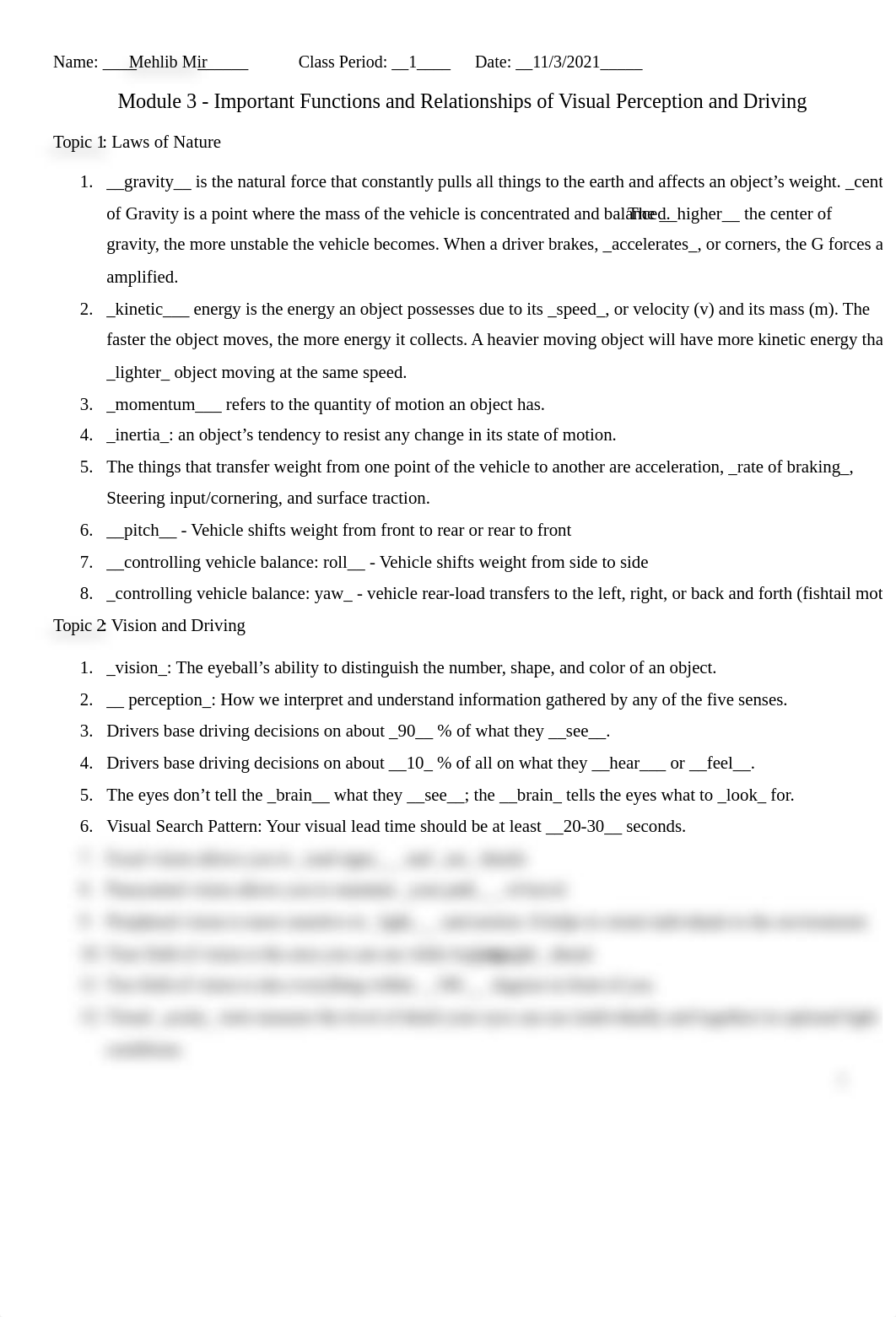 Module 3 Student Worksheets (1).docx_dje8awy3ofg_page1