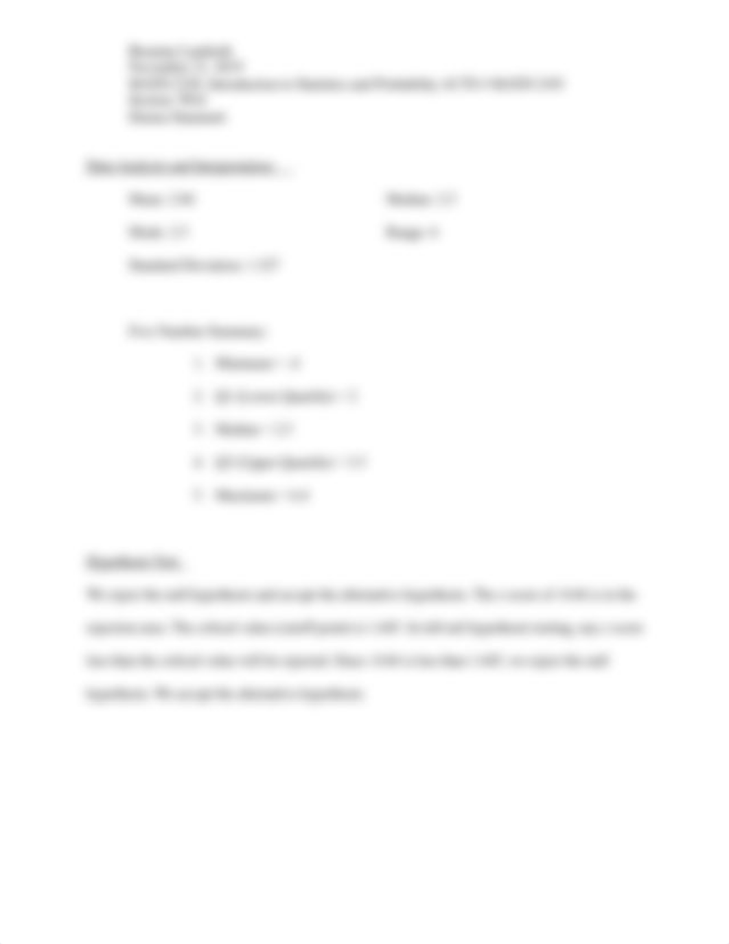 Statistics Analysis Project Breanna Landreth.docx_dje8csccd2i_page3