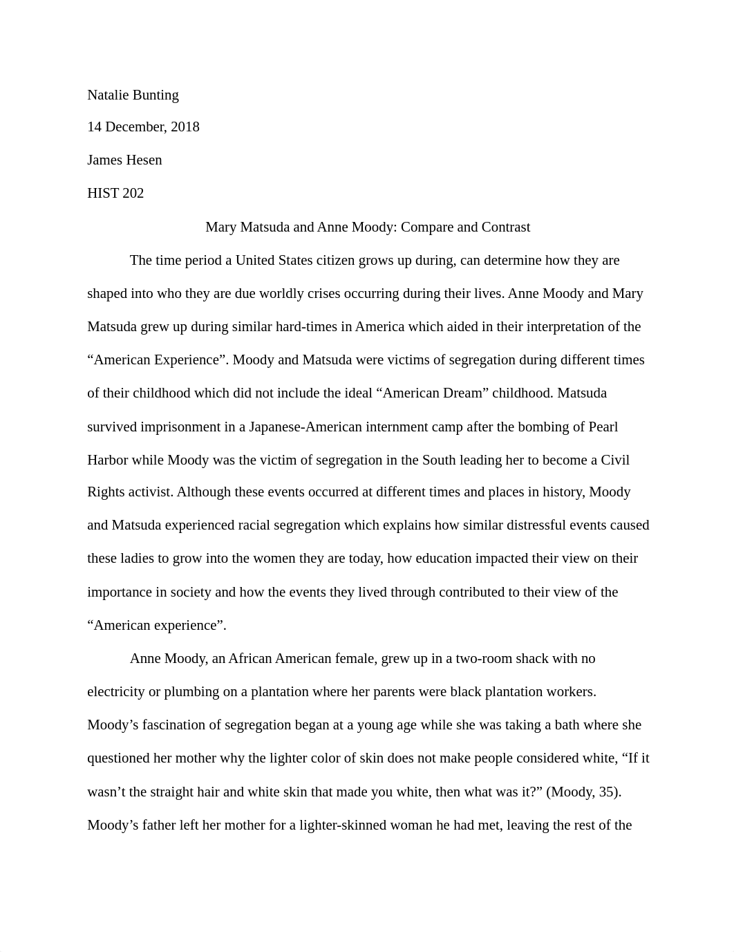 Final HIST 202 Paper.docx_dje8ghp63d8_page1