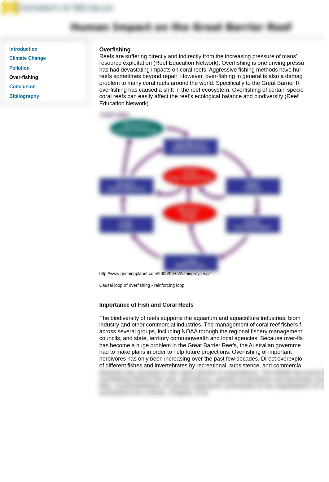 Human Impact on the Great Barrier Reef_ Over-fishing_dje8rkujiuh_page1