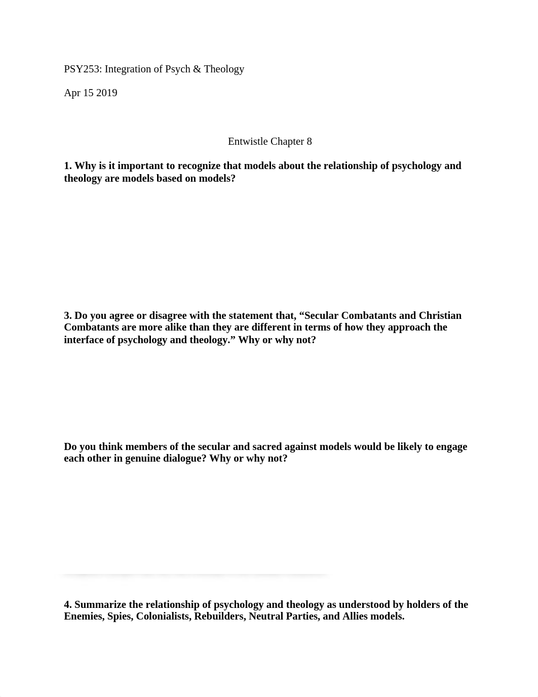 Entwistle 8.docx_dje9aipoy4h_page1