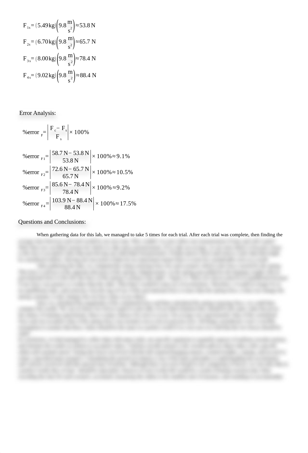 Uniform Circular Motion Lab Report - Devin Darr.docx_dje9bidfzcn_page2