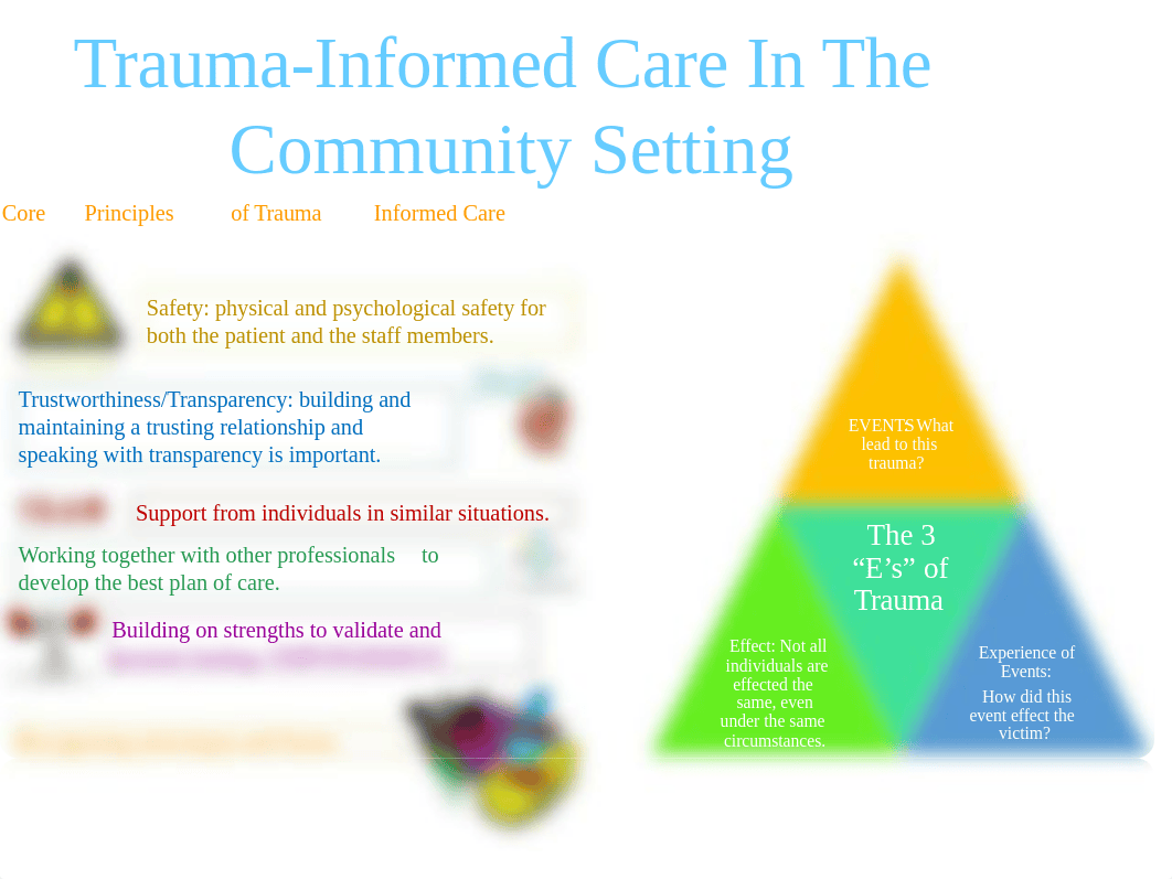 Trauma Informed Care Poster- SB.pptx_dje9onxznyz_page1